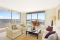 Property photo of 7/25 Moruben Road Mosman NSW 2088