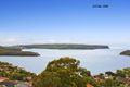 Property photo of 7/25 Moruben Road Mosman NSW 2088