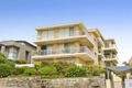 Property photo of 7/25 Moruben Road Mosman NSW 2088