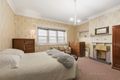 Property photo of 671 Burke Road Camberwell VIC 3124