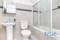 Property photo of 28/18-20 Newton Street Alexandria NSW 2015