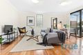 Property photo of 28/18-20 Newton Street Alexandria NSW 2015