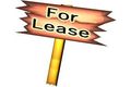 Property photo of 143 Cox Avenue Penrith NSW 2750
