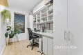 Property photo of 9 Flack Way Cranbourne North VIC 3977