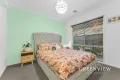 Property photo of 9 Flack Way Cranbourne North VIC 3977