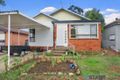 Property photo of 33 Bursill Street Guildford NSW 2161