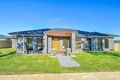 Property photo of 35 Ancona Avenue Spring Farm NSW 2570