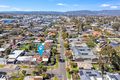 Property photo of 30 Branson Avenue Clearview SA 5085