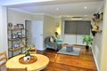 Property photo of 5/146 Milton Parade Glen Iris VIC 3146