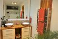 Property photo of 5/146 Milton Parade Glen Iris VIC 3146
