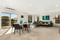 Property photo of 2/53 Baird Street Mulgrave VIC 3170