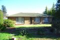 Property photo of 1 Ellis Street Gawler East SA 5118