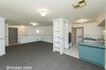 Property photo of 8/73-75 George Way Cannington WA 6107