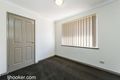 Property photo of 8/73-75 George Way Cannington WA 6107