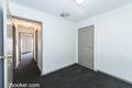 Property photo of 8/73-75 George Way Cannington WA 6107