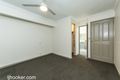 Property photo of 8/73-75 George Way Cannington WA 6107