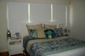 Property photo of 42 Fern Street Gerringong NSW 2534