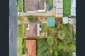 Property photo of 17 Dobbie Avenue East Corrimal NSW 2518