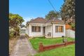 Property photo of 17 Dobbie Avenue East Corrimal NSW 2518