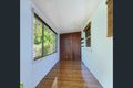 Property photo of 17 Dobbie Avenue East Corrimal NSW 2518