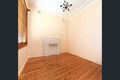 Property photo of 17 Dobbie Avenue East Corrimal NSW 2518