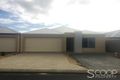Property photo of 40 Hopbush Way Beeliar WA 6164