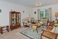 Property photo of 21 Holt Avenue North Wahroonga NSW 2076