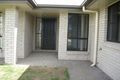 Property photo of 18 Campbell Street Chinchilla QLD 4413