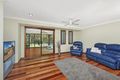 Property photo of 18 Kingfisher Road Port Macquarie NSW 2444