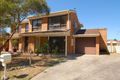 Property photo of 16/2 Alkira Court Patterson Lakes VIC 3197