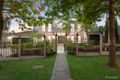 Property photo of 24 Carlton Court Templestowe VIC 3106
