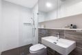 Property photo of 25/2 Bouvardia Street Asquith NSW 2077