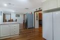 Property photo of 15 Huntingfield Drive Hoppers Crossing VIC 3029