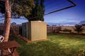 Property photo of 15 Huntingfield Drive Hoppers Crossing VIC 3029