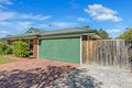 Property photo of 42 Waterlily Drive Stratton WA 6056