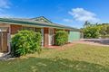 Property photo of 42 Waterlily Drive Stratton WA 6056