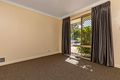 Property photo of 42 Waterlily Drive Stratton WA 6056