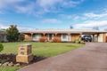 Property photo of 7 Casuarina Court Sale VIC 3850