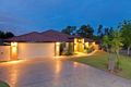 Property photo of 2 Taylor Place Wakerley QLD 4154