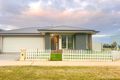 Property photo of 2 Kindee Way Truganina VIC 3029