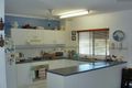 Property photo of 16/288 Casuarina Drive Rapid Creek NT 0810