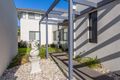 Property photo of 54 Signature Boulevard Point Cook VIC 3030