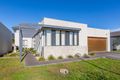 Property photo of 54 Signature Boulevard Point Cook VIC 3030