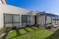 Property photo of 54 Signature Boulevard Point Cook VIC 3030