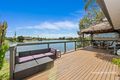Property photo of 54 Galeen Drive Burleigh Waters QLD 4220