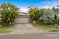 Property photo of 54 Galeen Drive Burleigh Waters QLD 4220