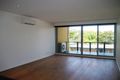 Property photo of 506/109 Manningham Street Parkville VIC 3052