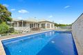 Property photo of 12A Parkside Street Sorrento VIC 3943