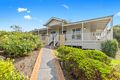 Property photo of 12A Parkside Street Sorrento VIC 3943