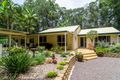 Property photo of 32 Kildeys Road Cootharaba QLD 4565